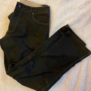 Men's Kuhl Vintage Patina Dye Pants